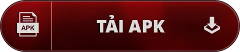 tai apk SunMan