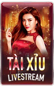 tài xỉu live steam SunMan