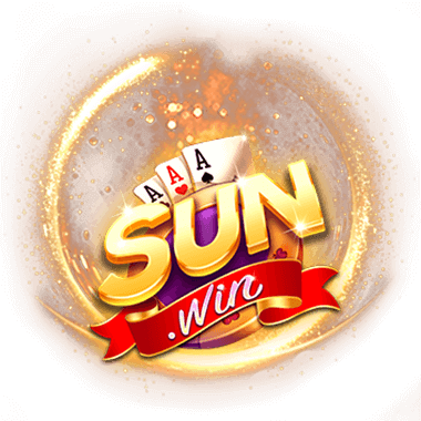 SunMan